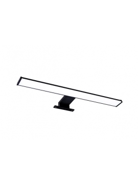 Lampa led kocka 40cm 300053